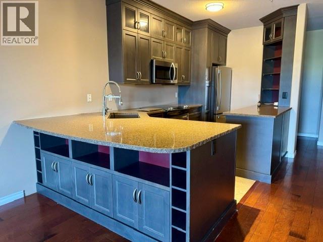2388 Baron Road Unit# 310