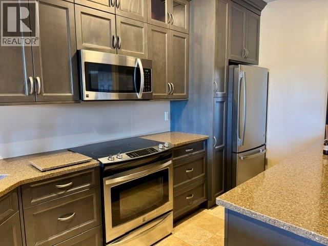 2388 Baron Road Unit# 310