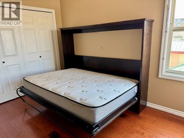 2388 Baron Road Unit# 310