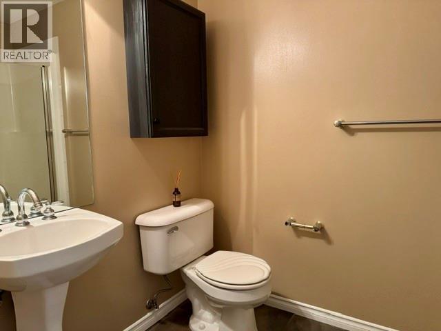2388 Baron Road Unit# 310