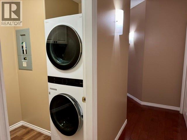 2388 Baron Road Unit# 310