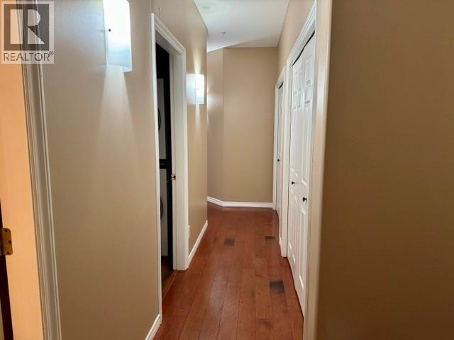 2388 Baron Road Unit# 310