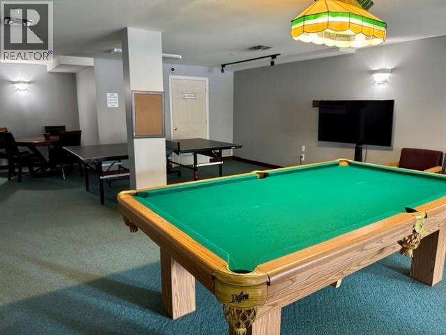 2388 Baron Road Unit# 310