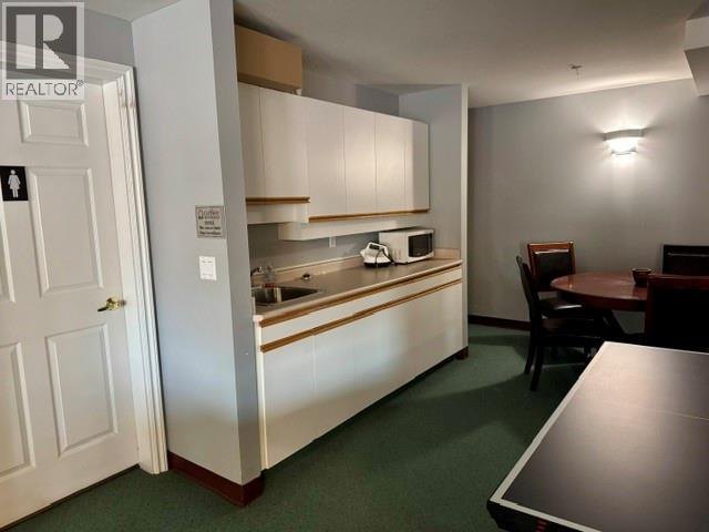 2388 Baron Road Unit# 310