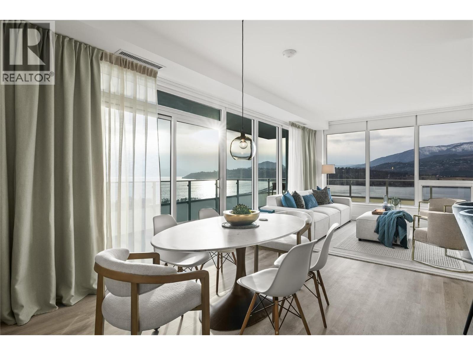 238 Leon Avenue Unit# 2007