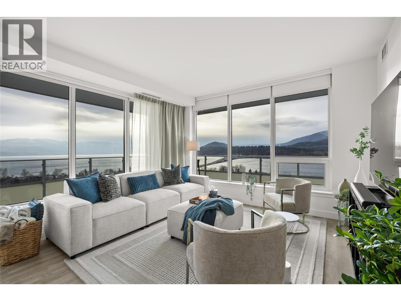 238 Leon Avenue Unit# 2007