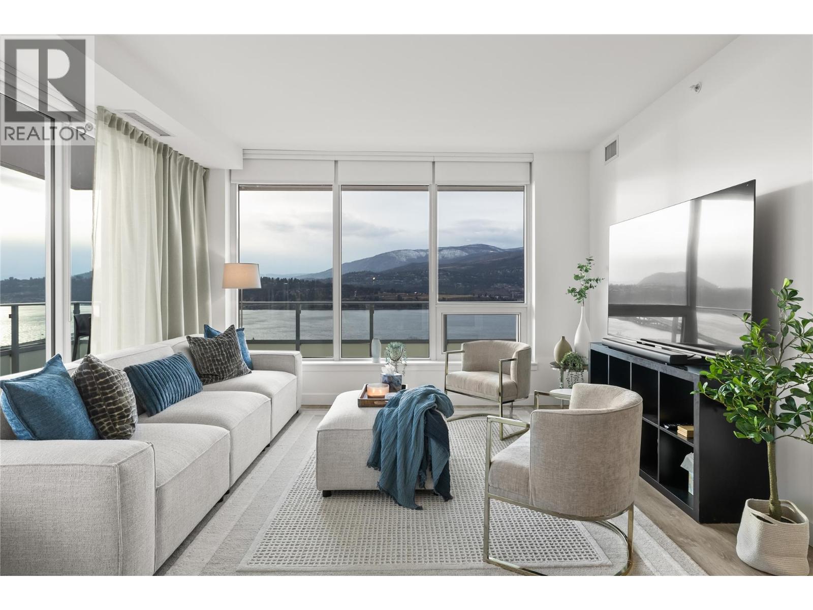 238 Leon Avenue Unit# 2007