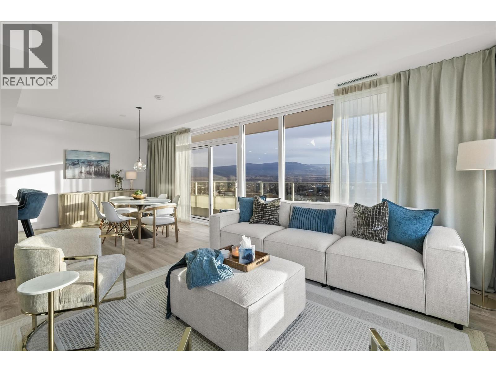 238 Leon Avenue Unit# 2007