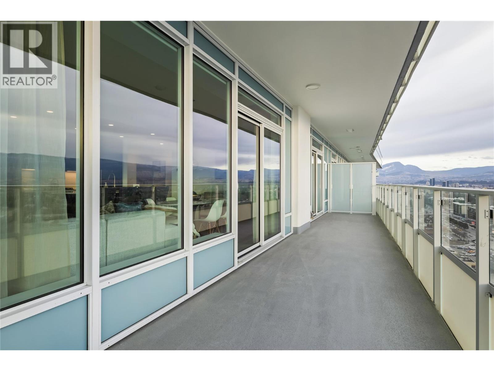 238 Leon Avenue Unit# 2007