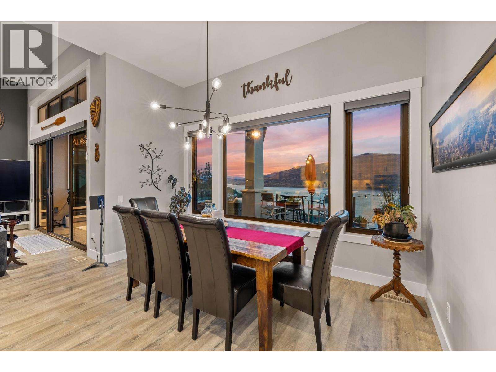 3663 McKinley Beach Drive