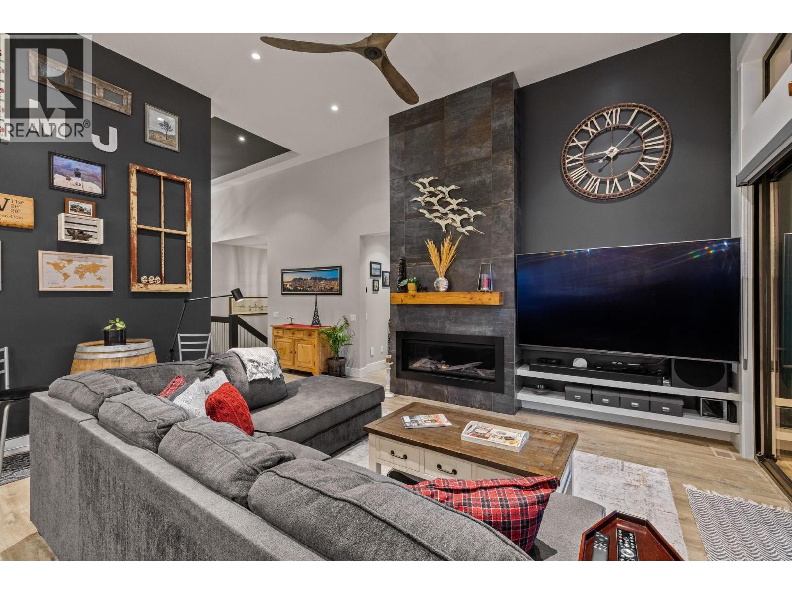 3663 McKinley Beach Drive
