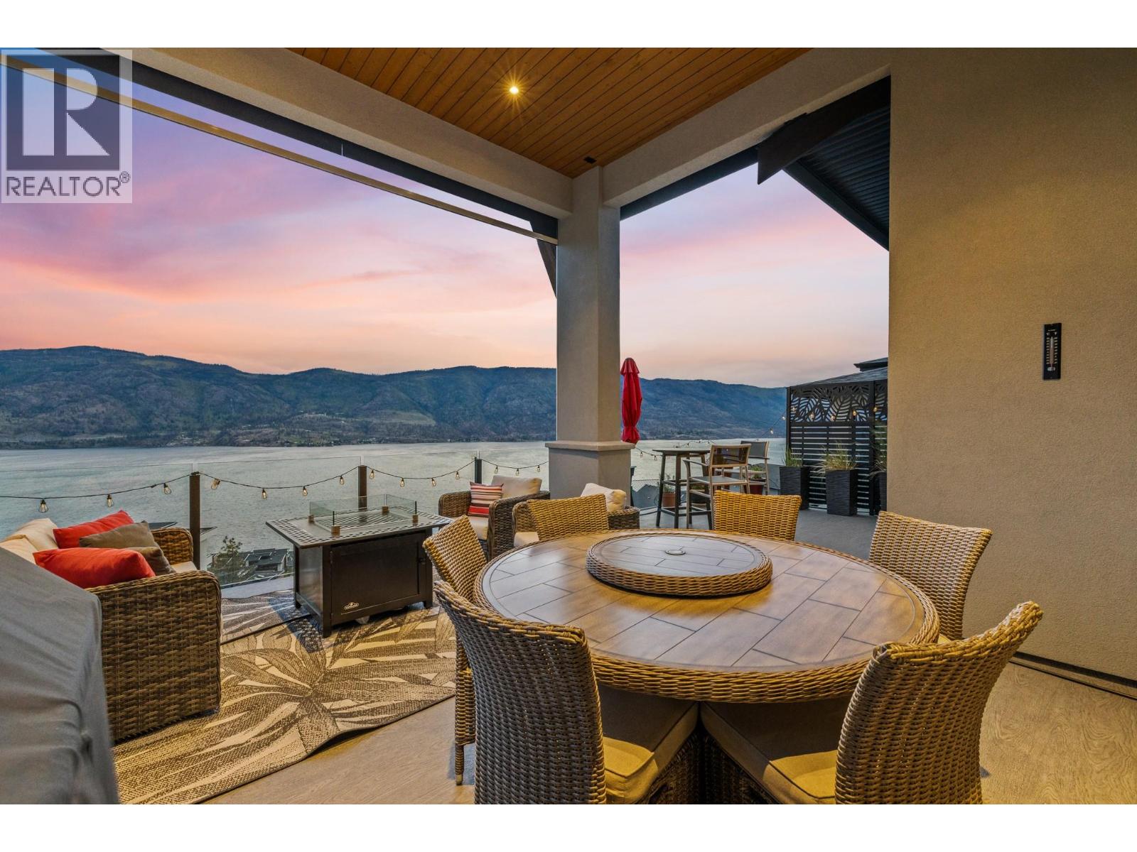 3663 McKinley Beach Drive