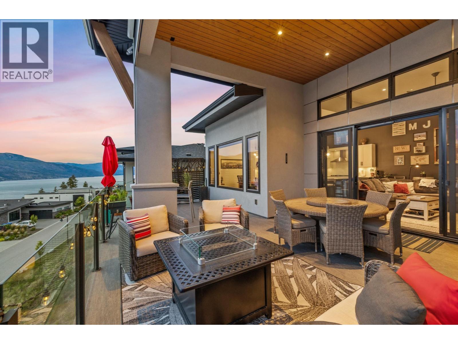 3663 McKinley Beach Drive