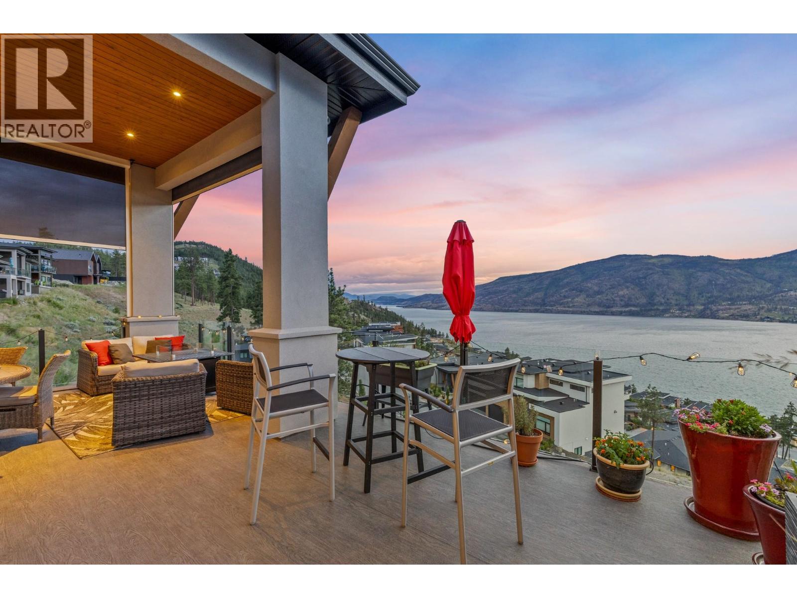 3663 McKinley Beach Drive