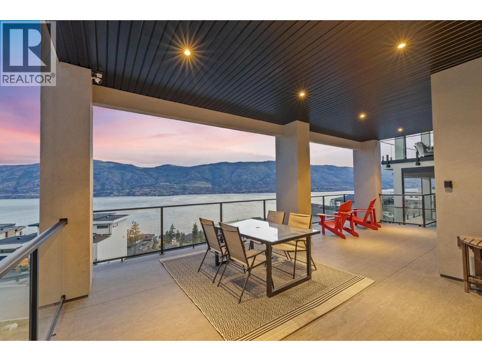 3663 McKinley Beach Drive