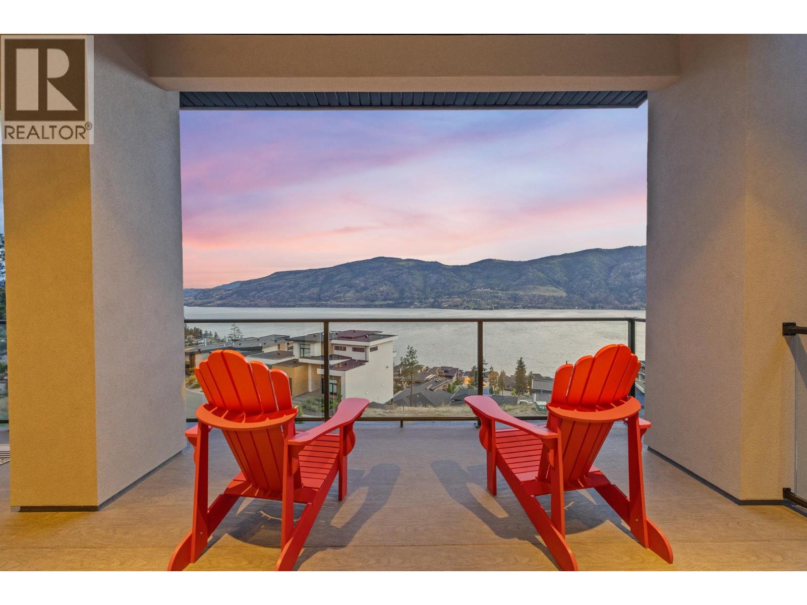 3663 McKinley Beach Drive