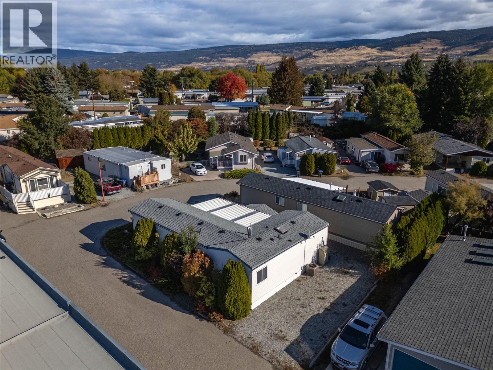 670 McCurdy Road Unit# 4