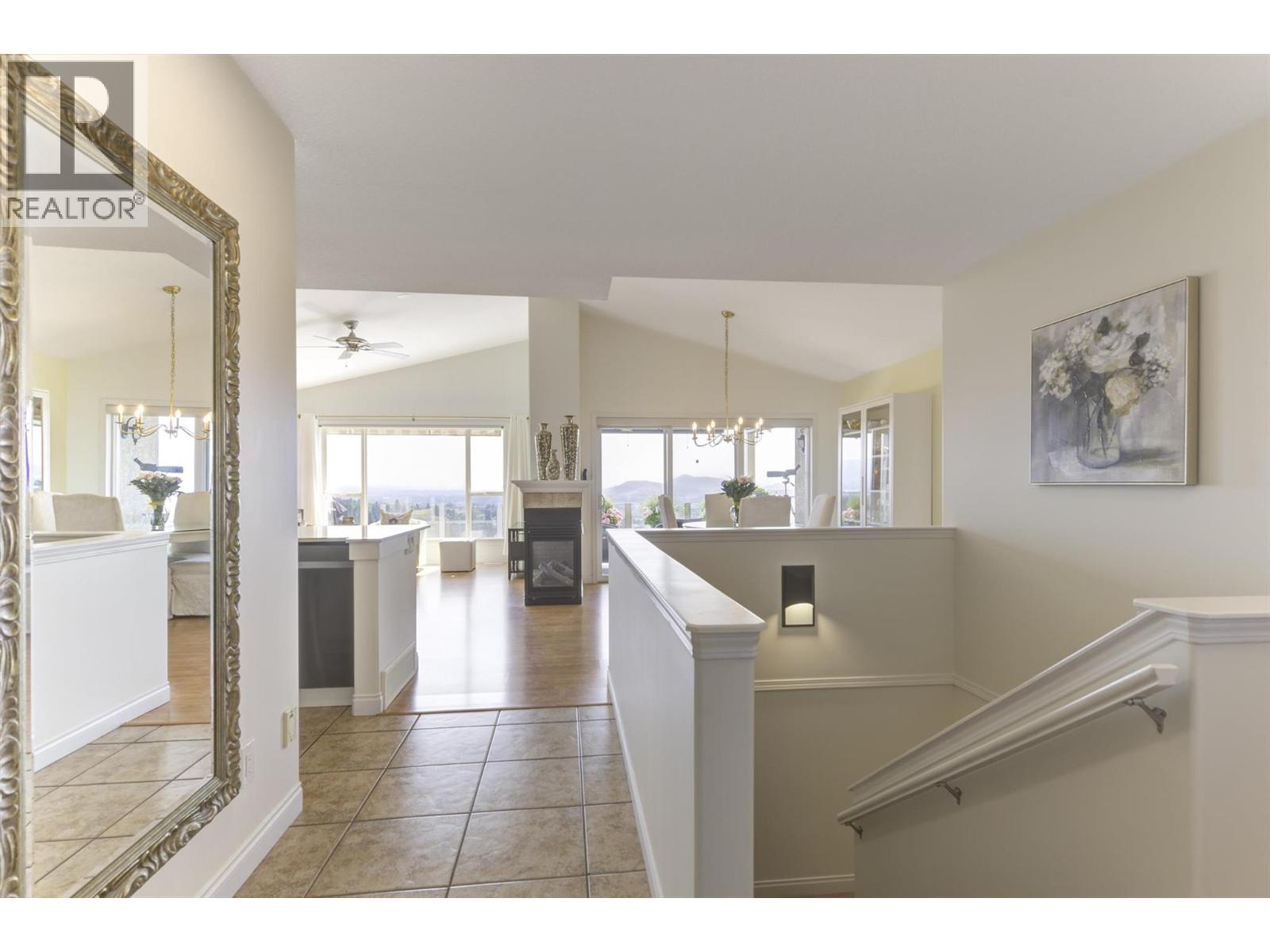 5205 Sandhills Drive