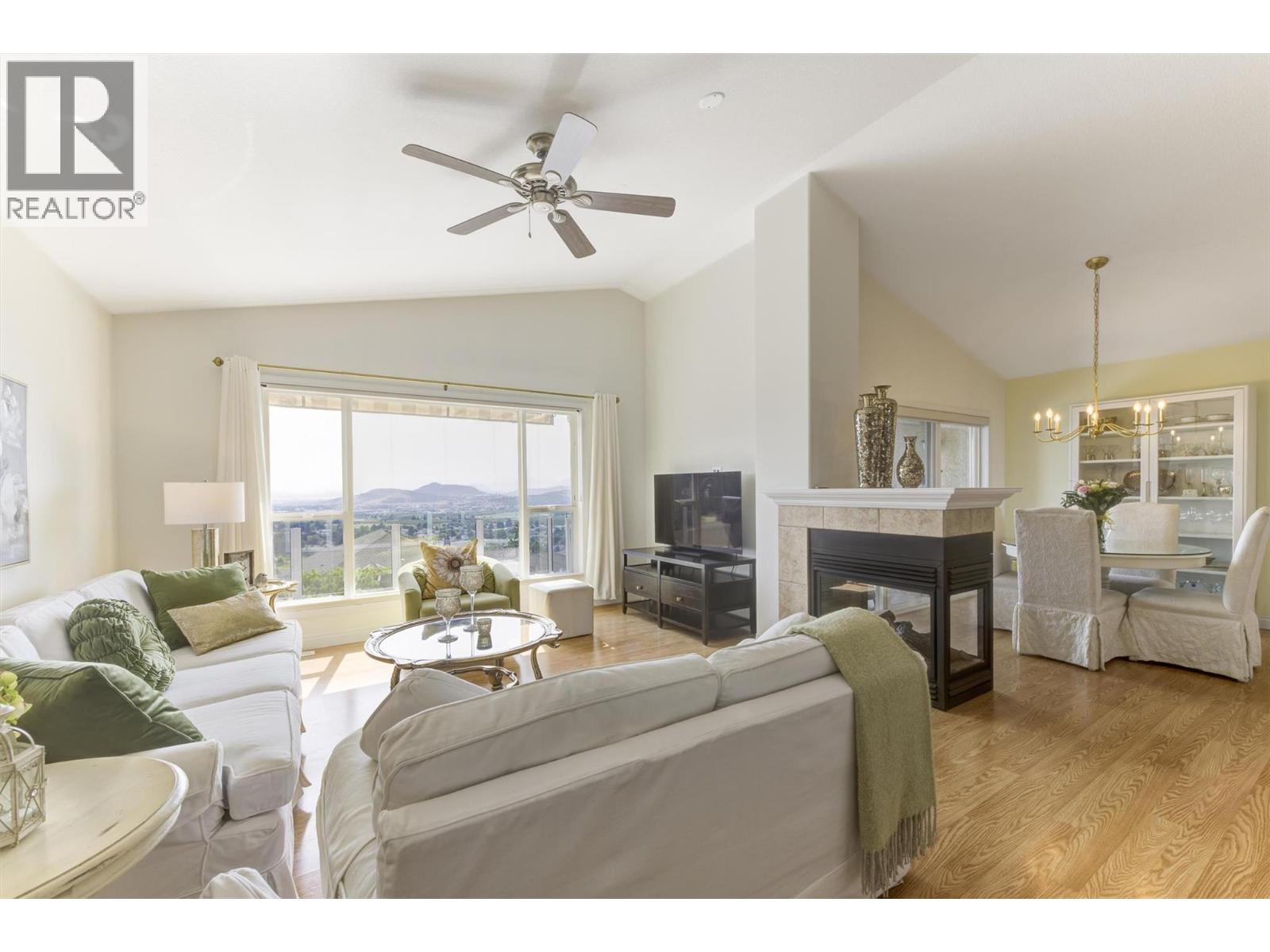 5205 Sandhills Drive