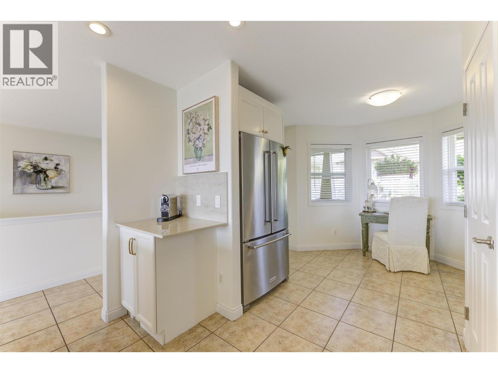 5205 Sandhills Drive