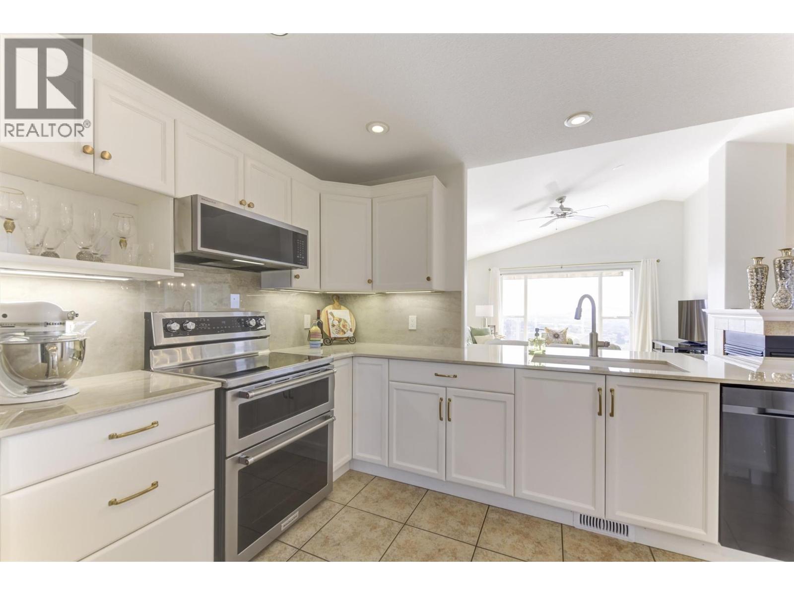 5205 Sandhills Drive
