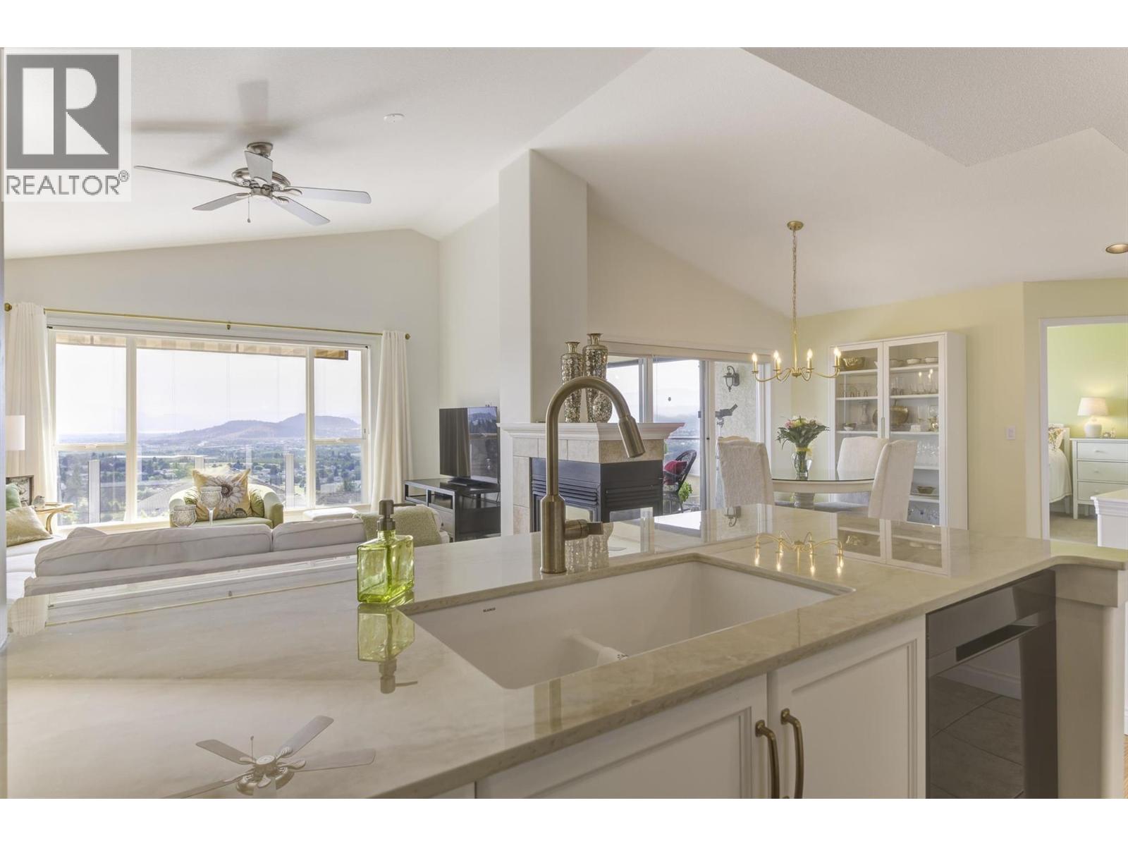 5205 Sandhills Drive