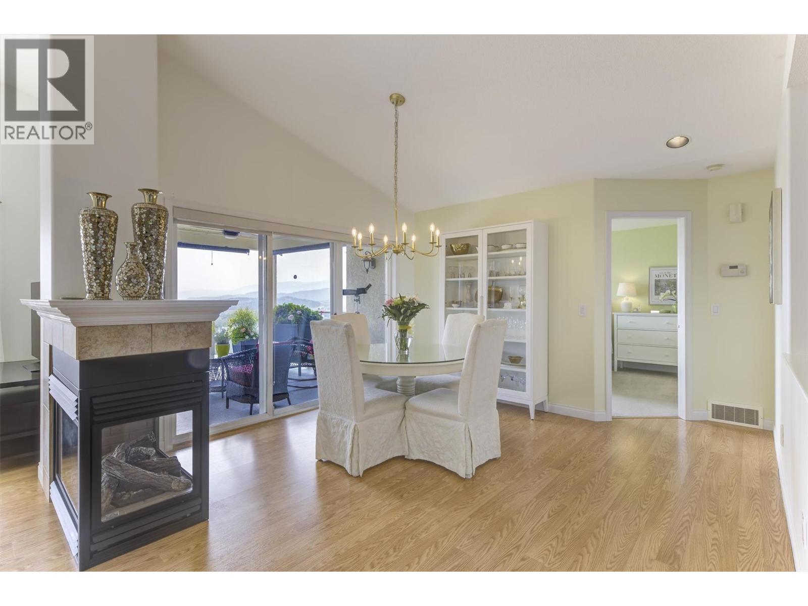 5205 Sandhills Drive