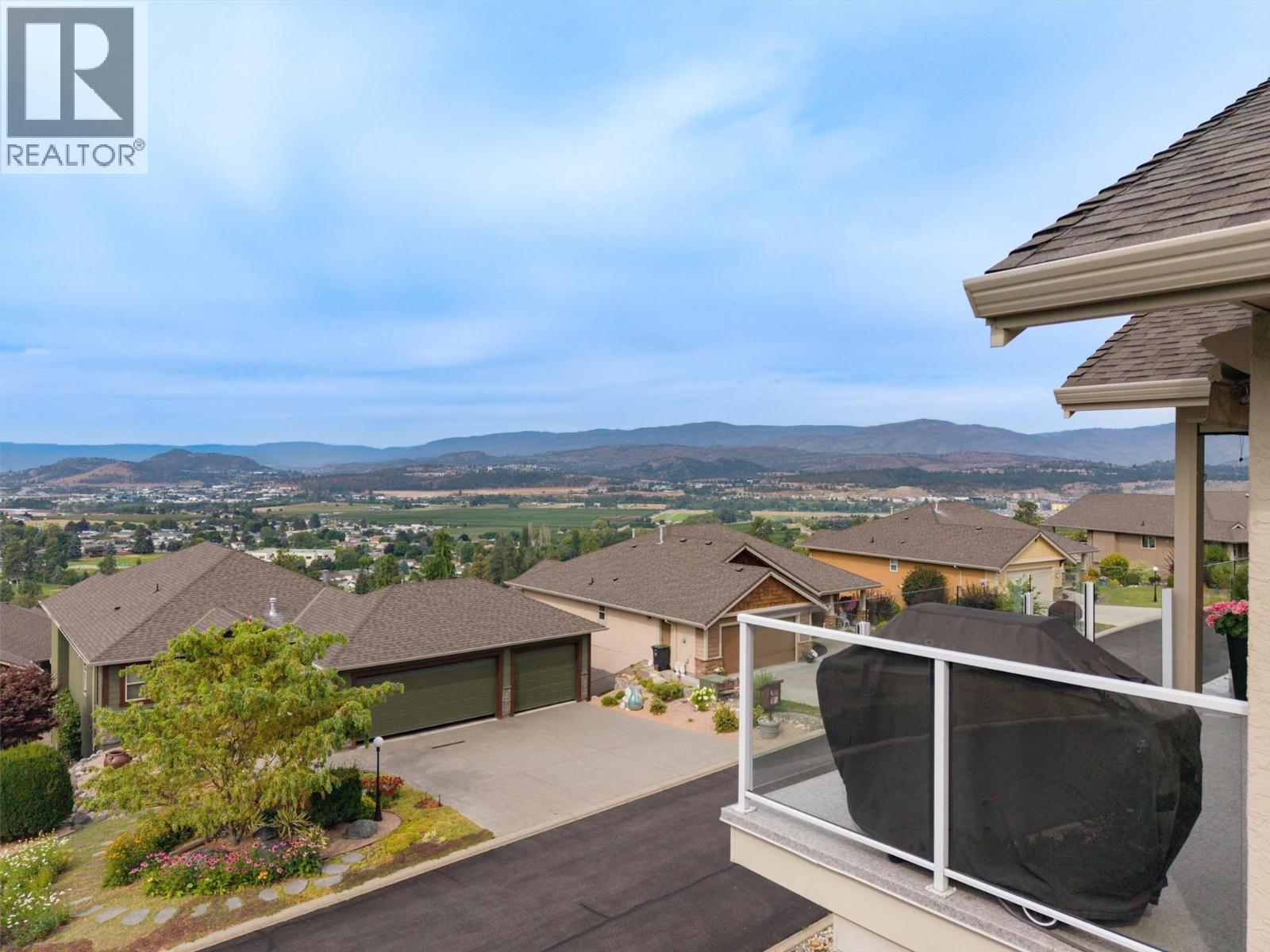 5205 Sandhills Drive