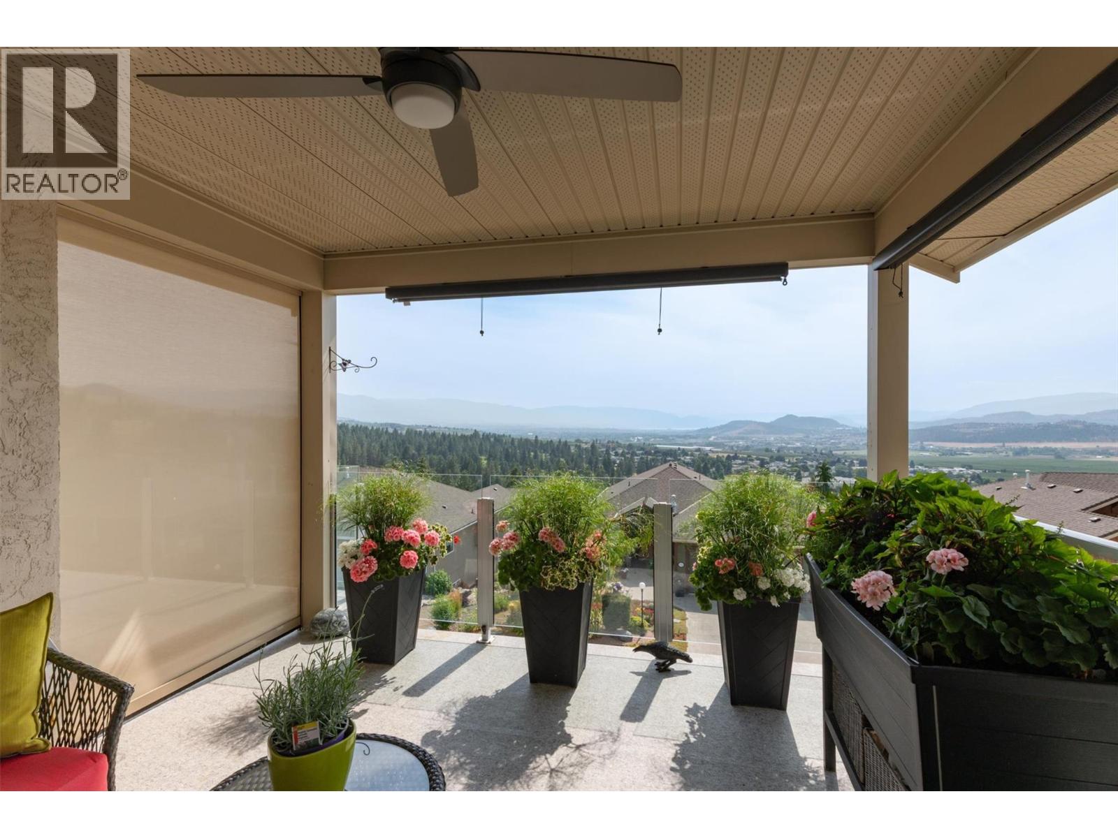 5205 Sandhills Drive