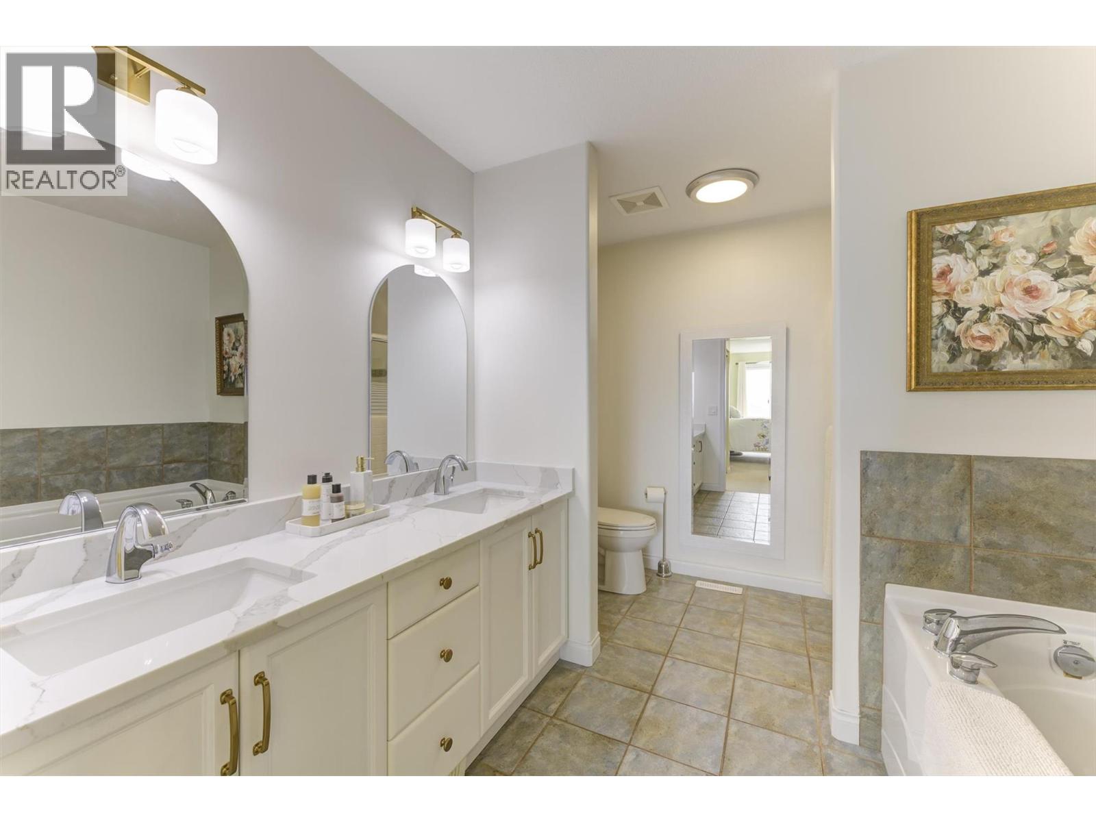 5205 Sandhills Drive