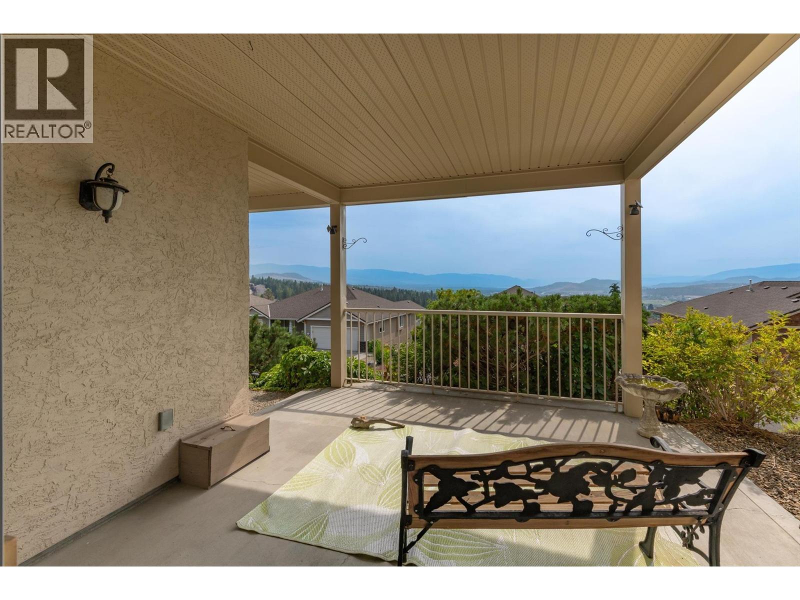 5205 Sandhills Drive