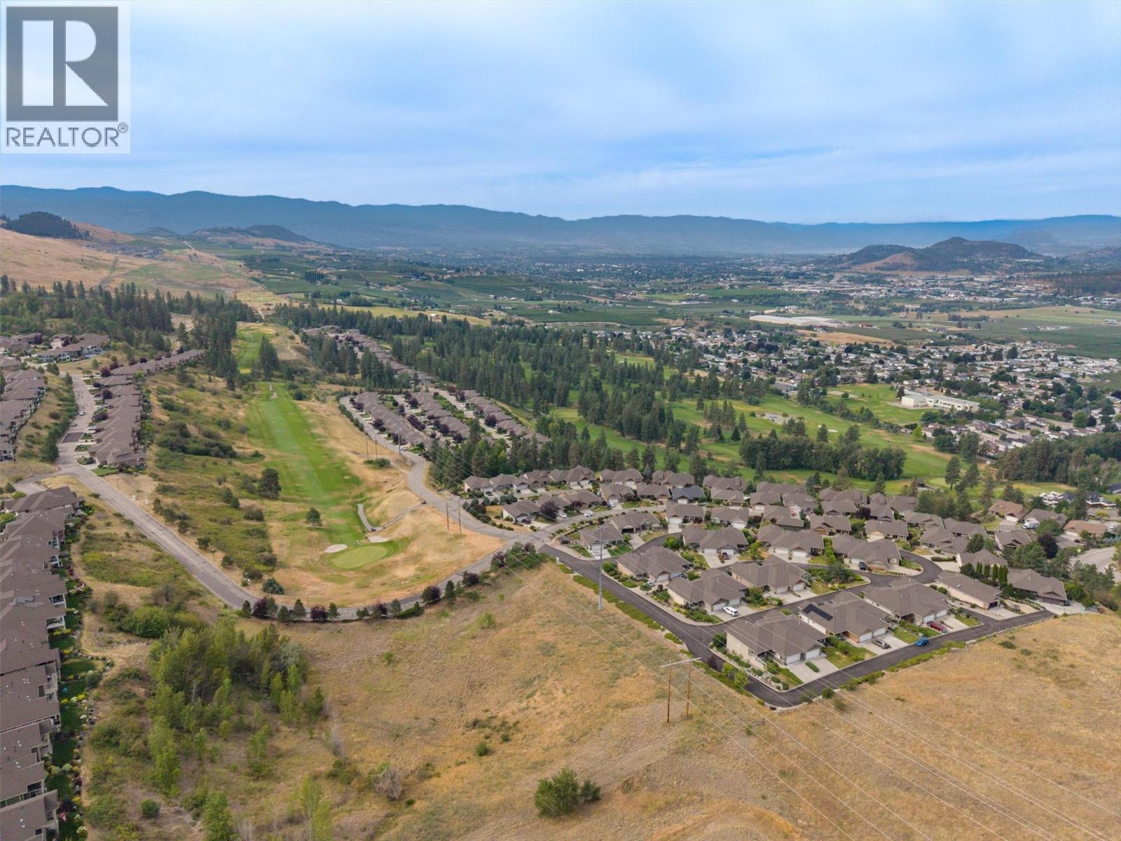 5205 Sandhills Drive