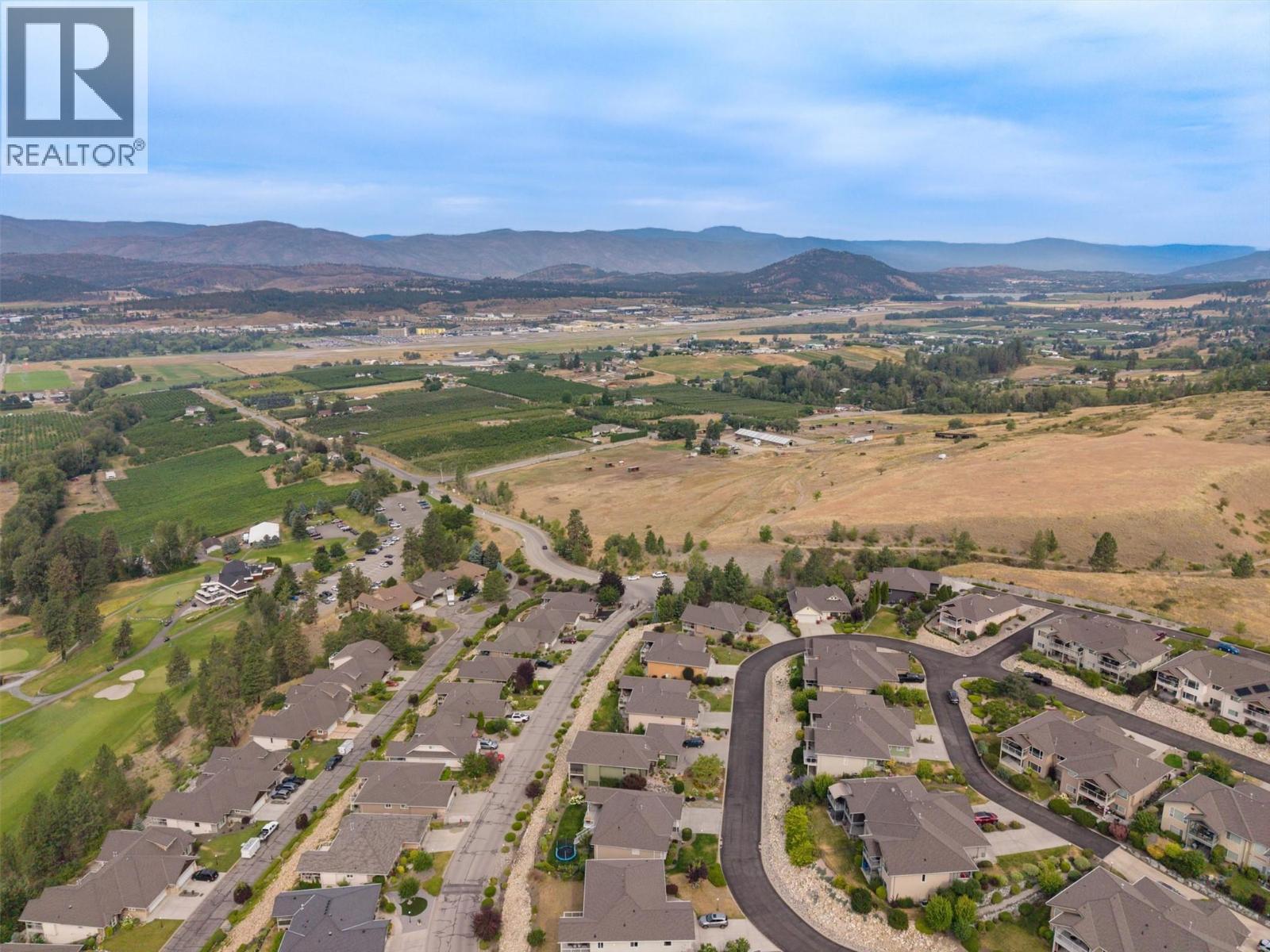 5205 Sandhills Drive