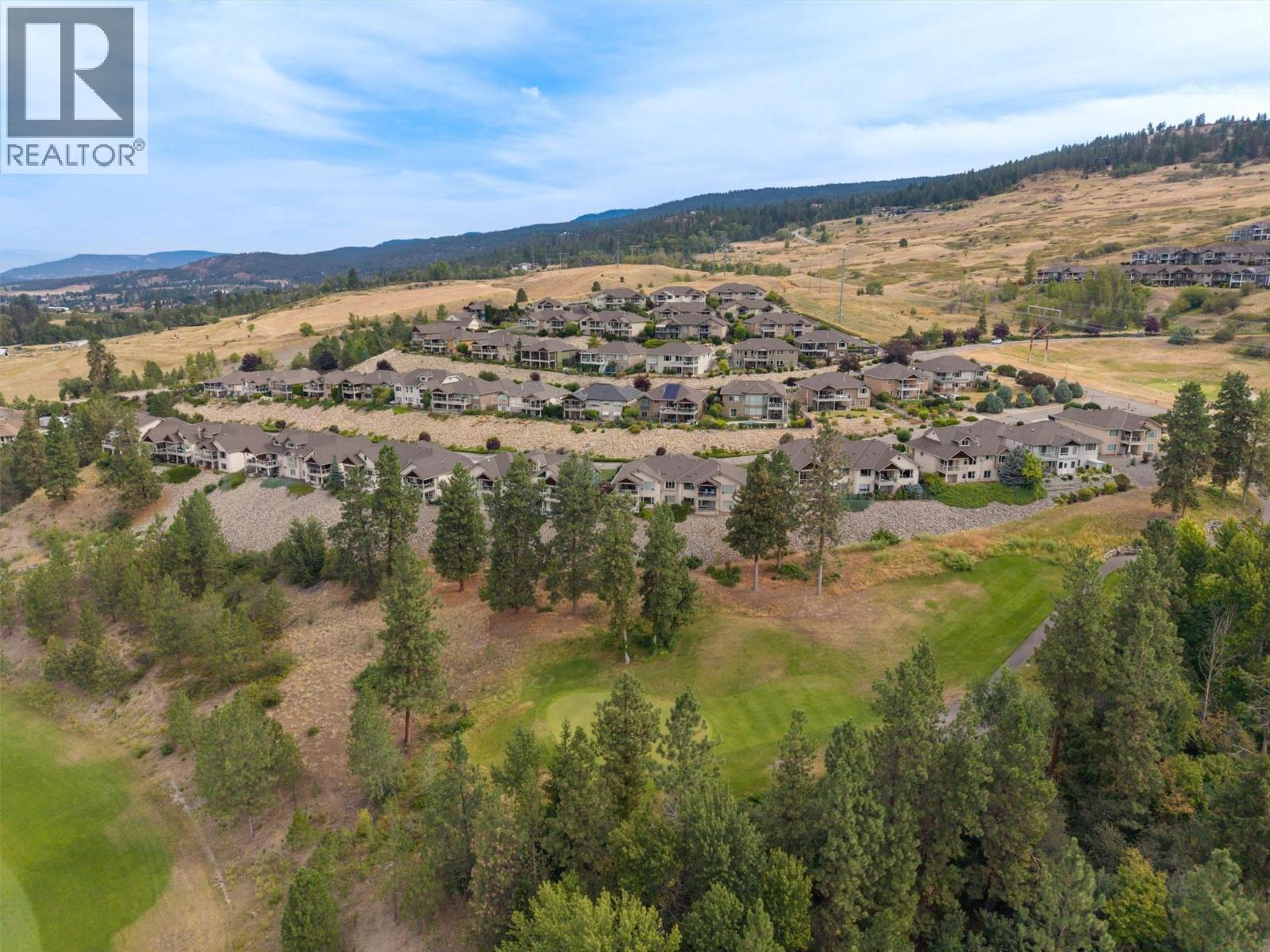 5205 Sandhills Drive