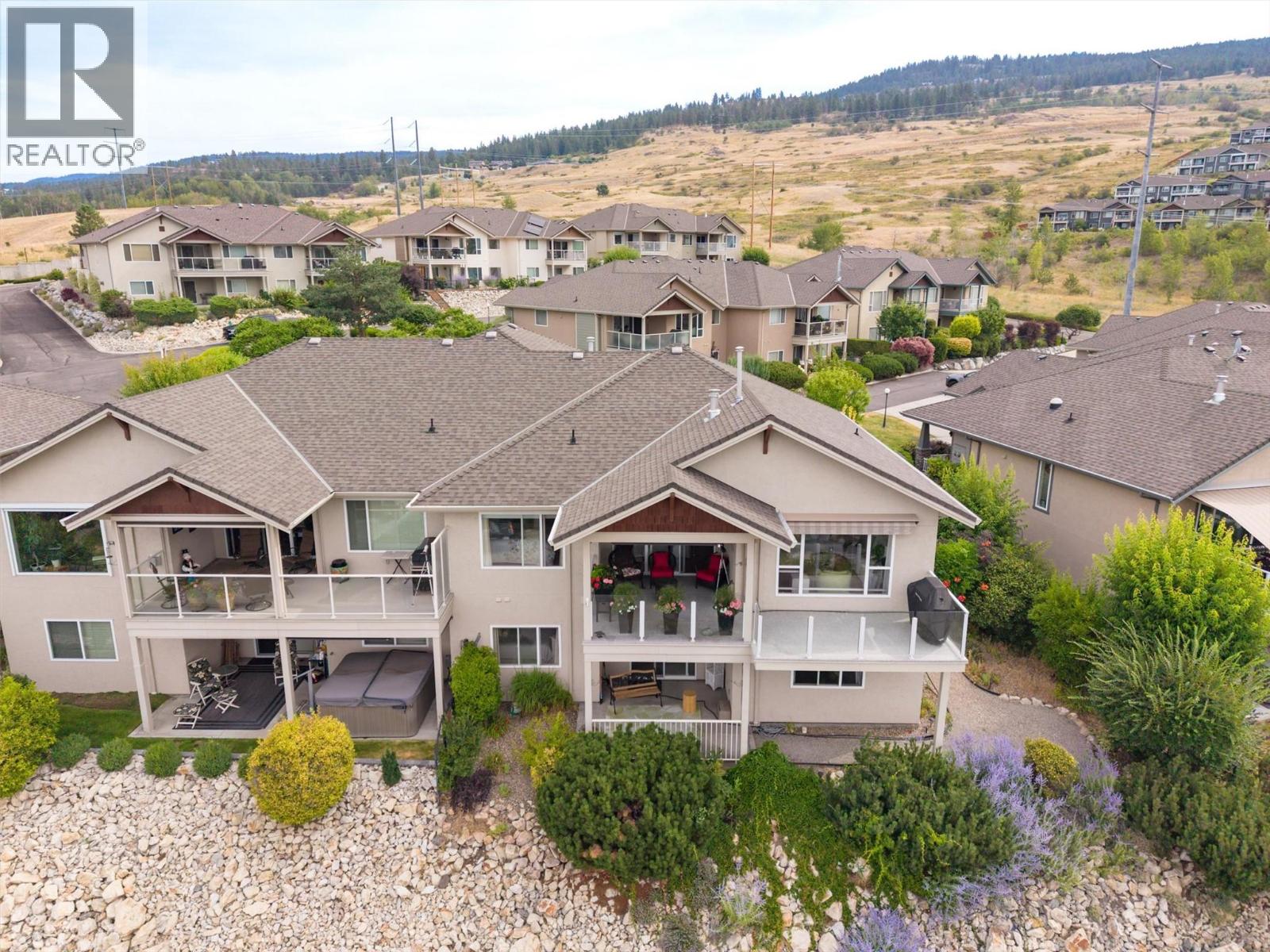 5205 Sandhills Drive