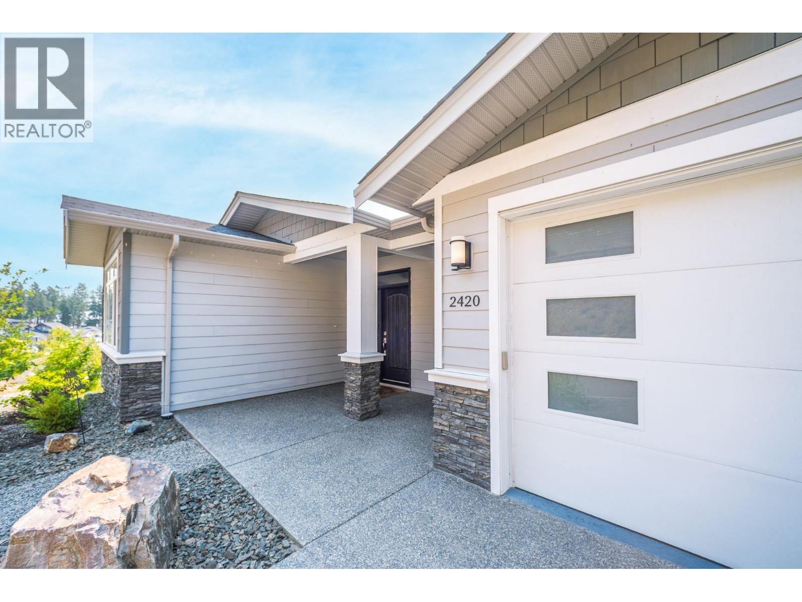 2420 Tallus Heights Drive