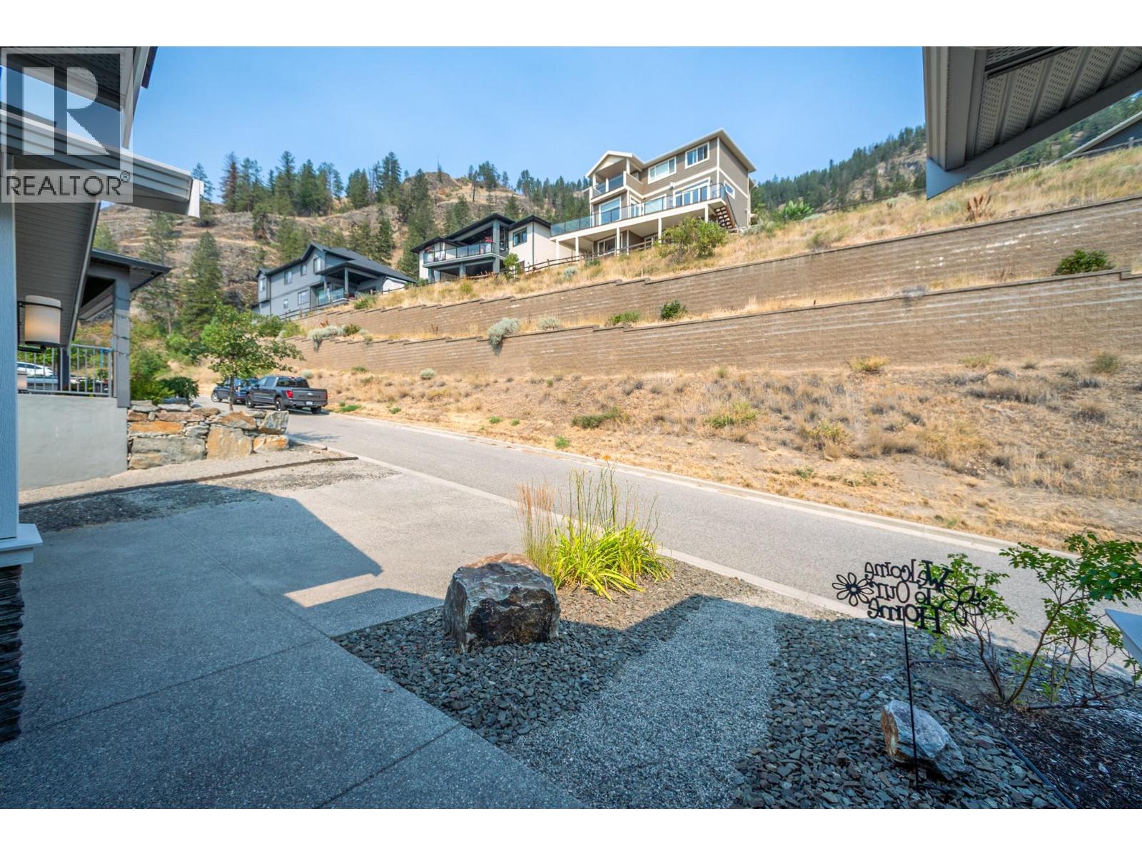 2420 Tallus Heights Drive