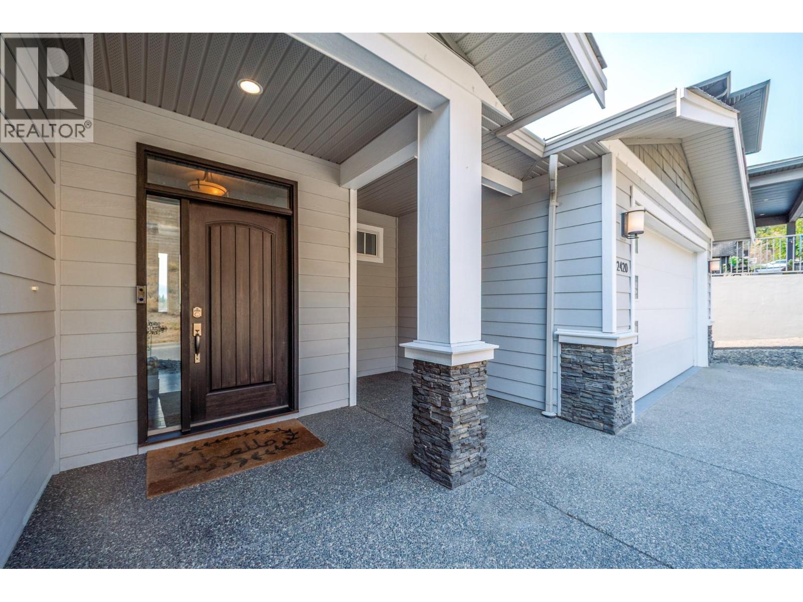 2420 Tallus Heights Drive
