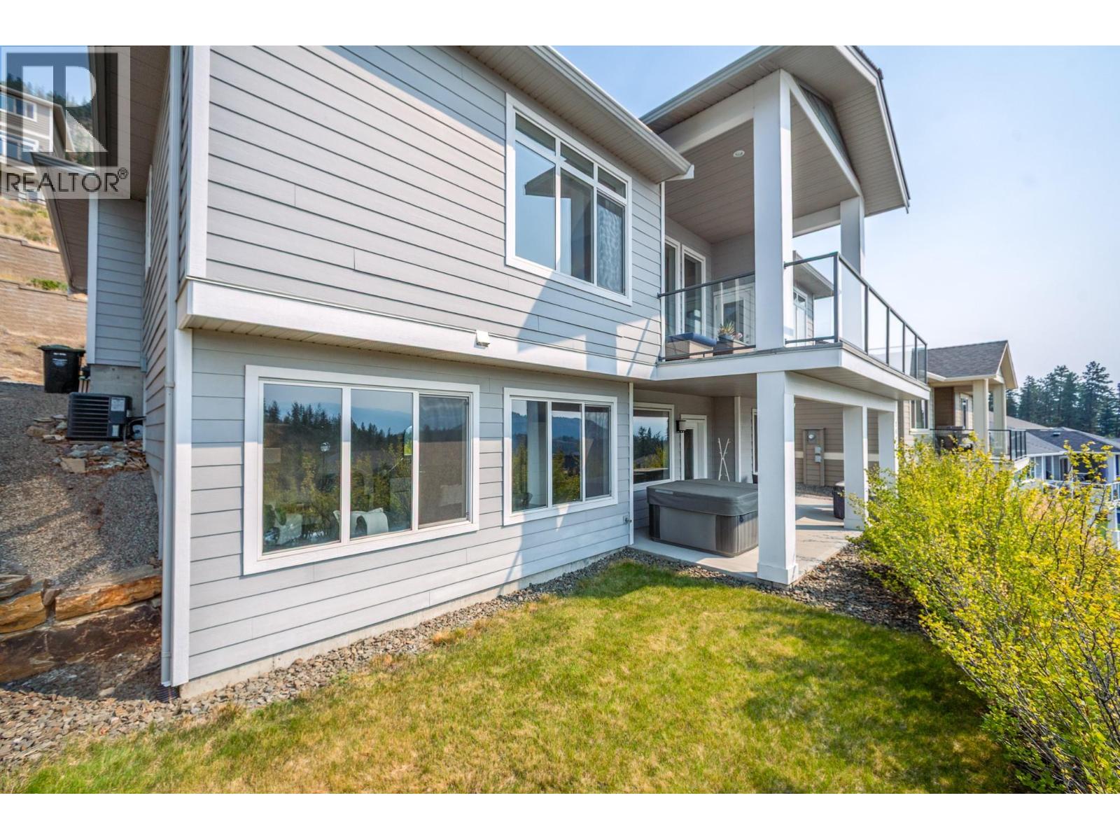 2420 Tallus Heights Drive