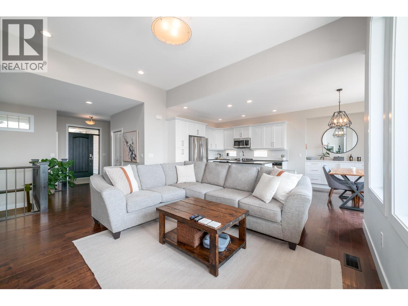 2420 Tallus Heights Drive