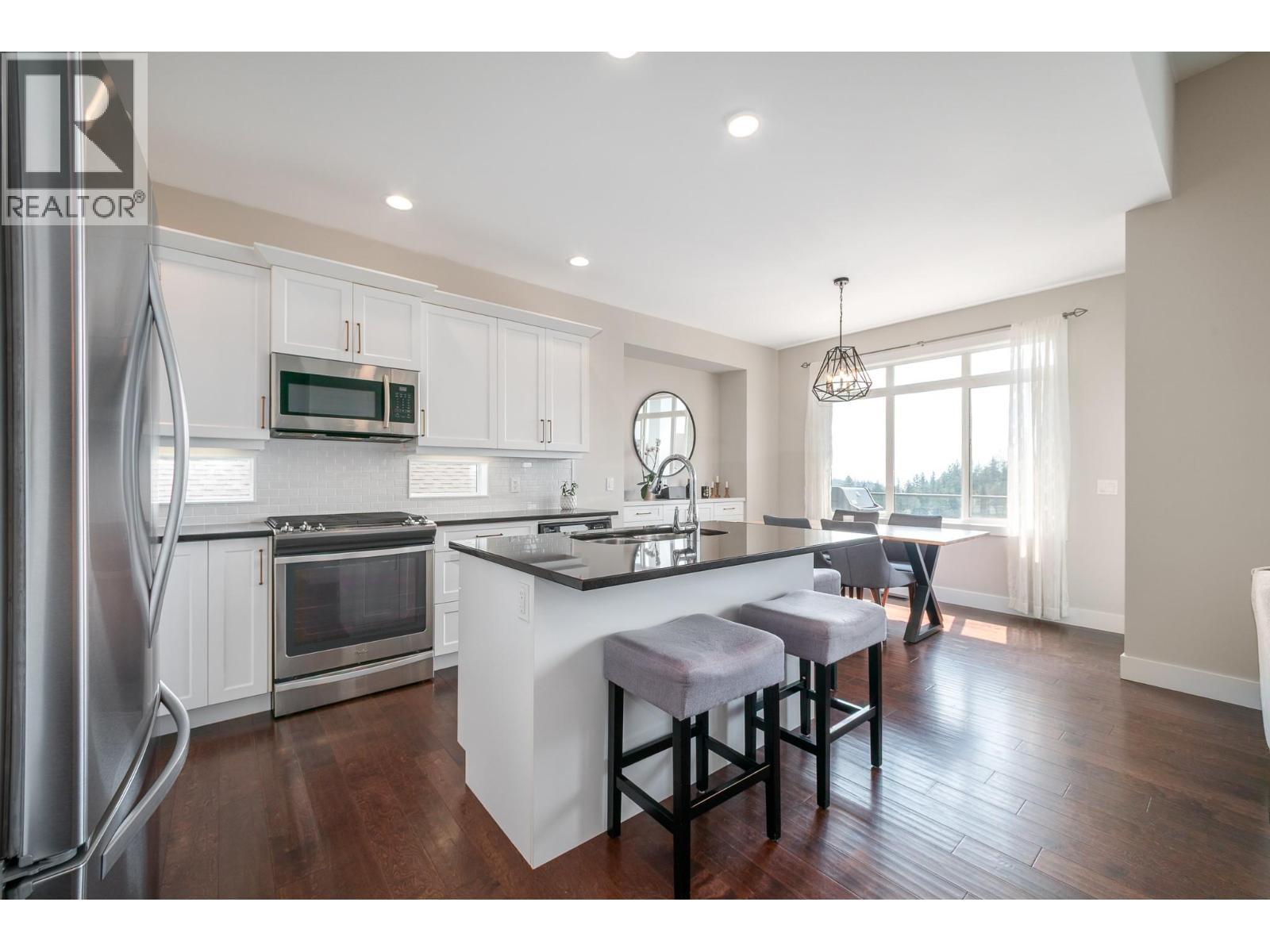 2420 Tallus Heights Drive