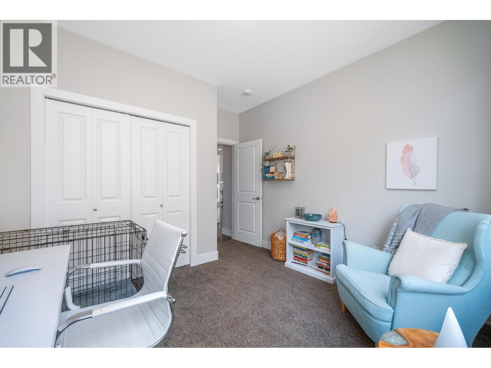 2420 Tallus Heights Drive