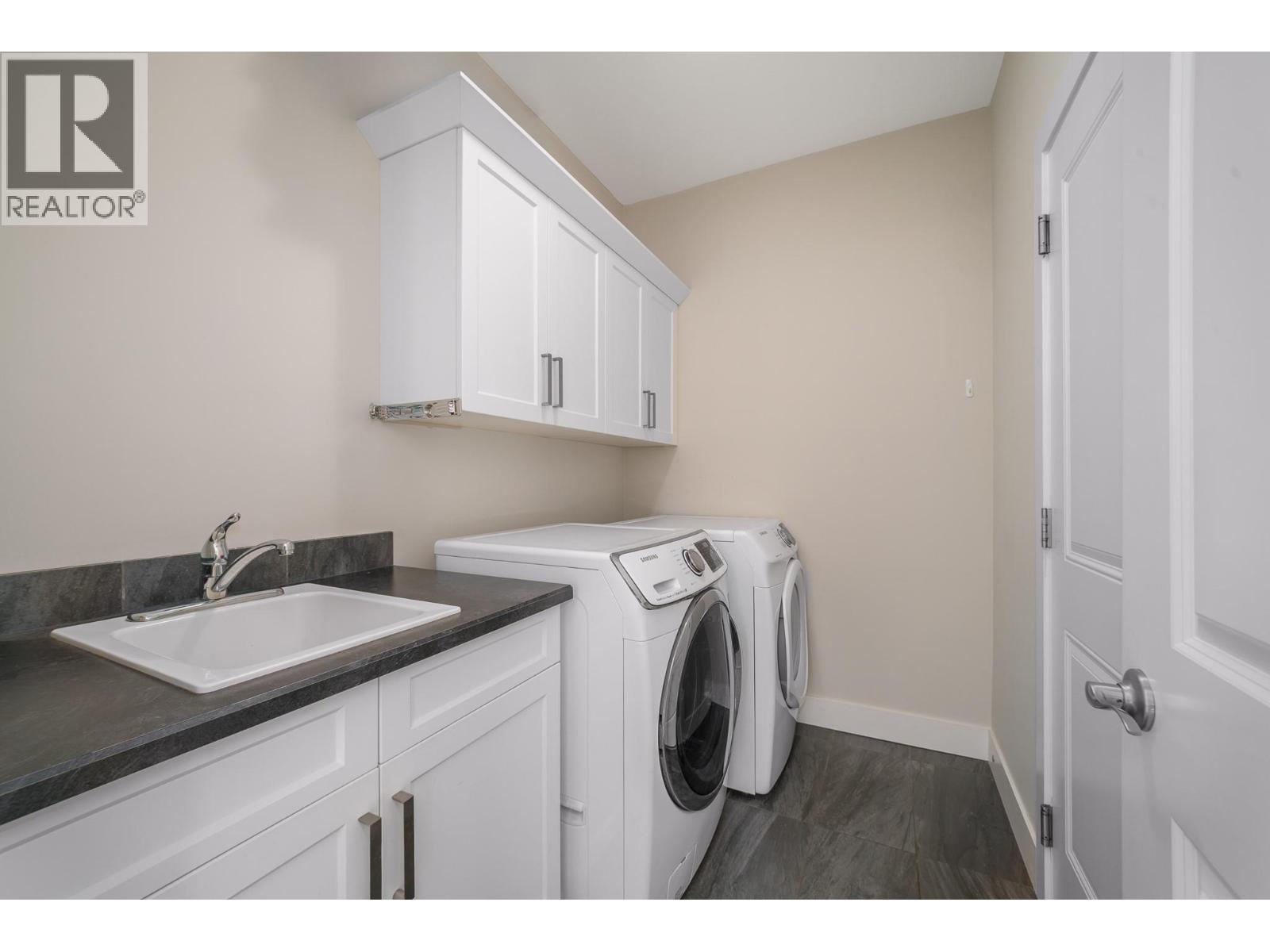 2420 Tallus Heights Drive