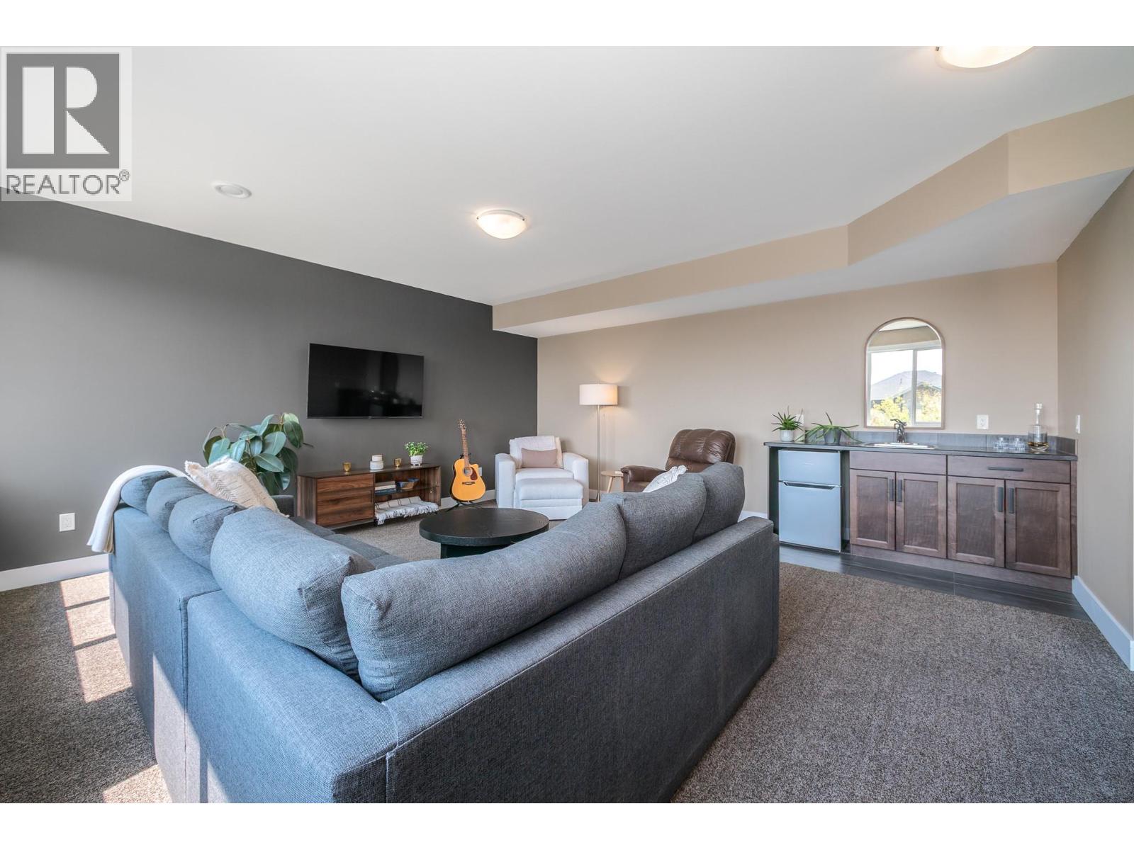 2420 Tallus Heights Drive