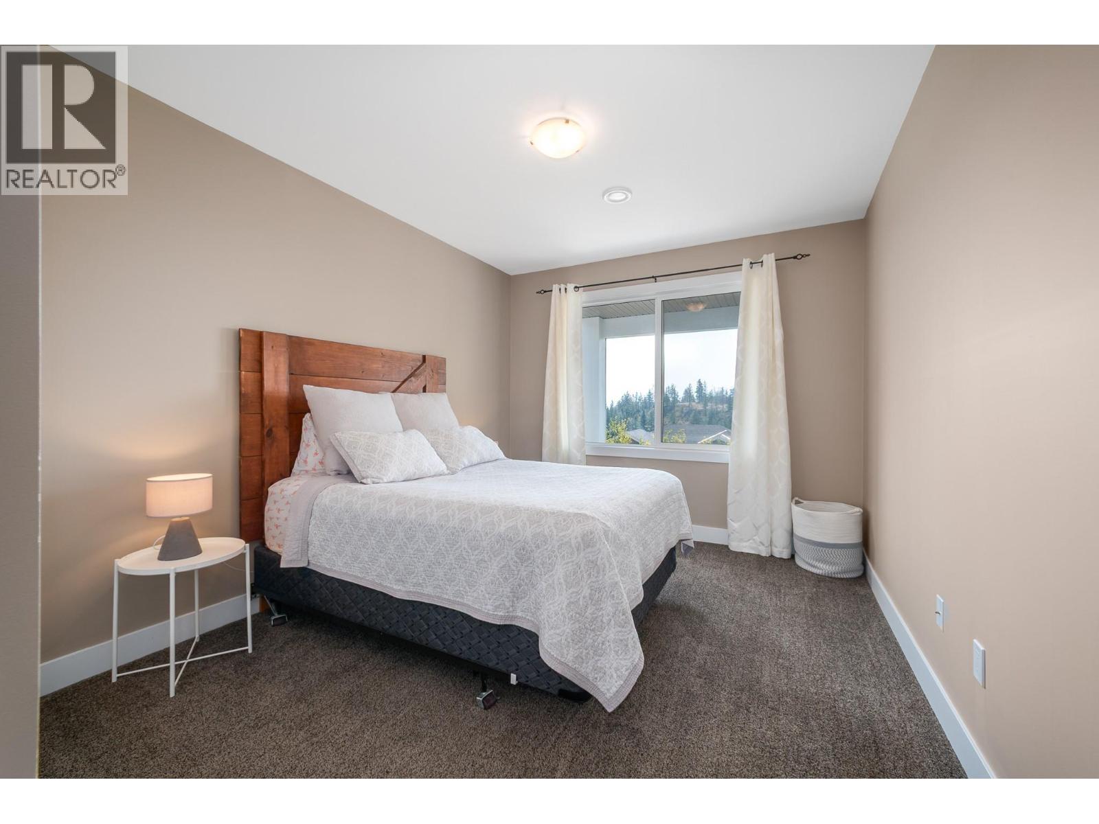 2420 Tallus Heights Drive