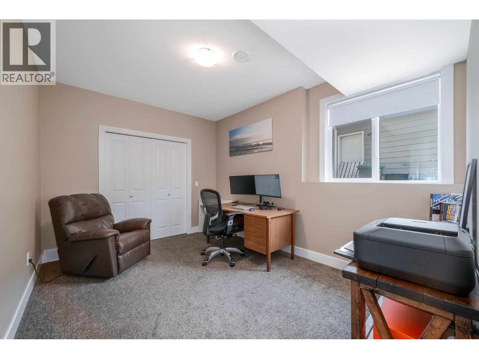 2420 Tallus Heights Drive