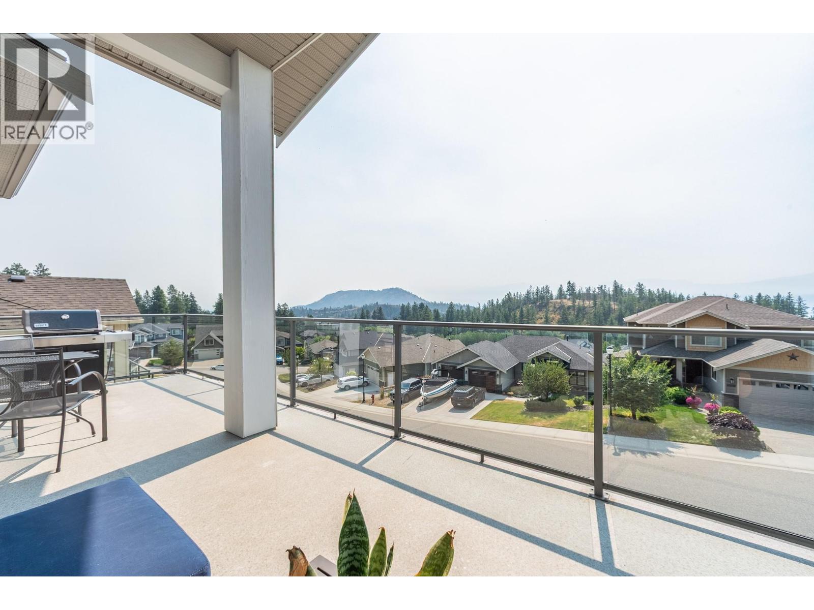 2420 Tallus Heights Drive