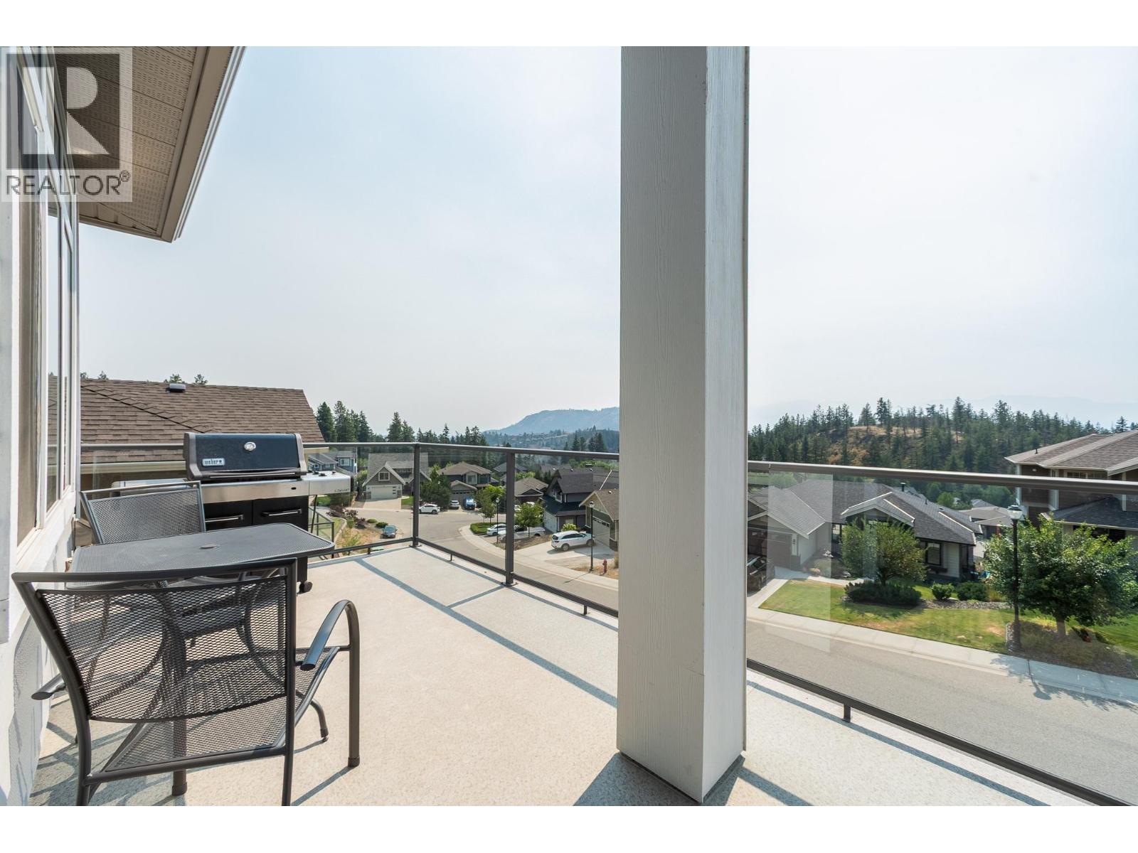 2420 Tallus Heights Drive