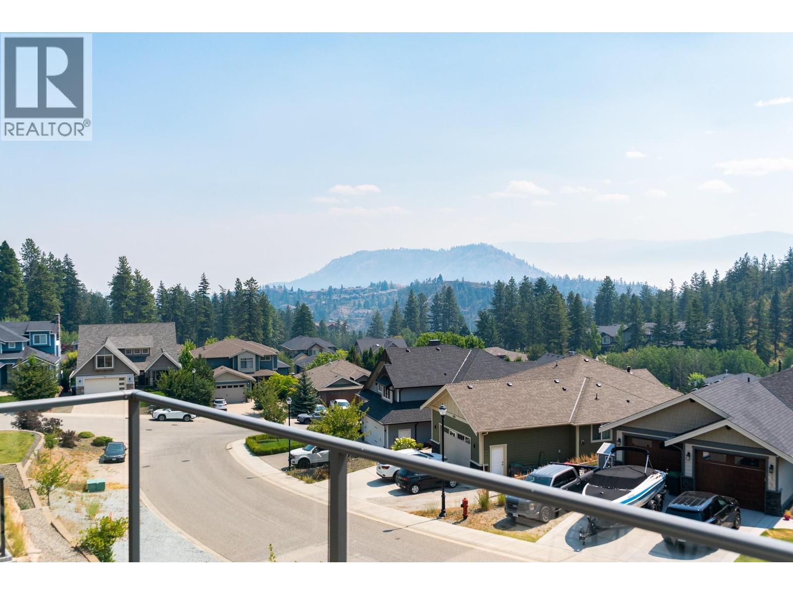 2420 Tallus Heights Drive