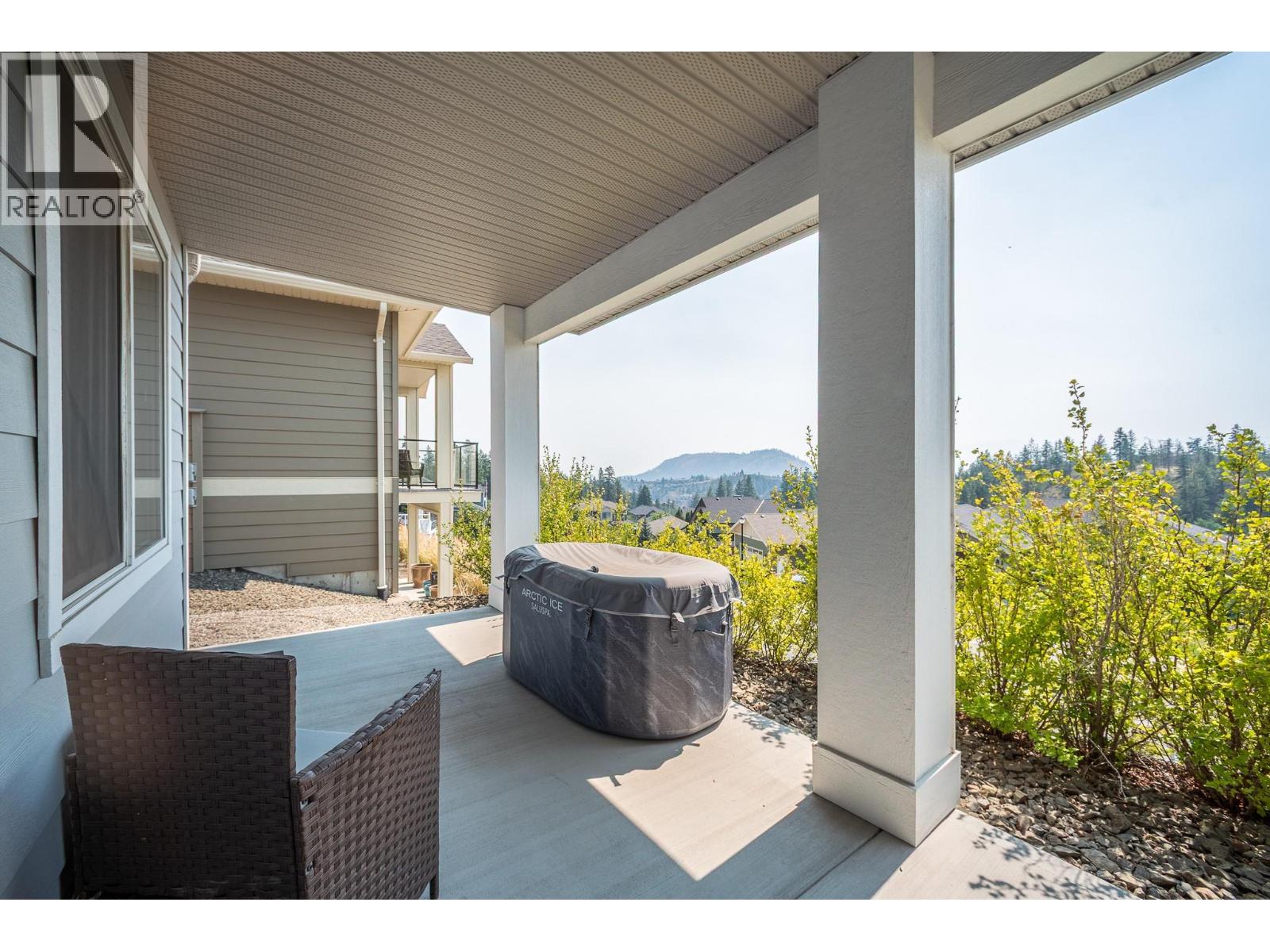 2420 Tallus Heights Drive